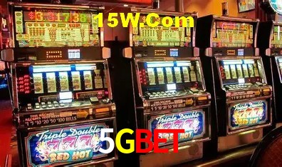 5GBET — cláusulas contratuais que disciplinam o uso da plataforma