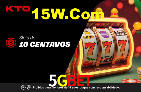 Cotações atualizadas em tempo real durante partida na 5GBET